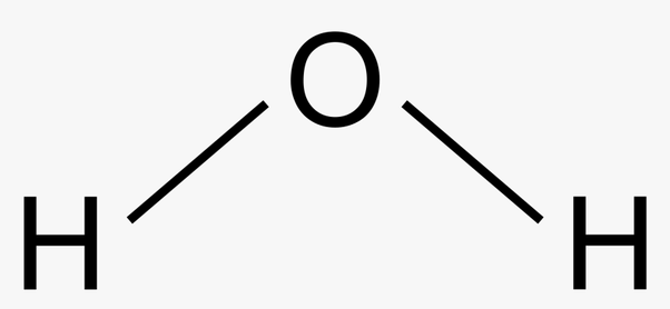 How to find the density of essential oils