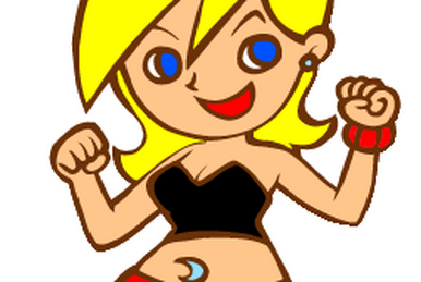 Judy popn music wiki