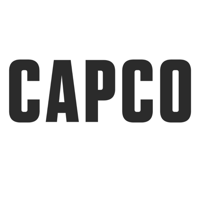 Capco