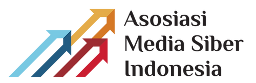 Annie asian network of news information educators