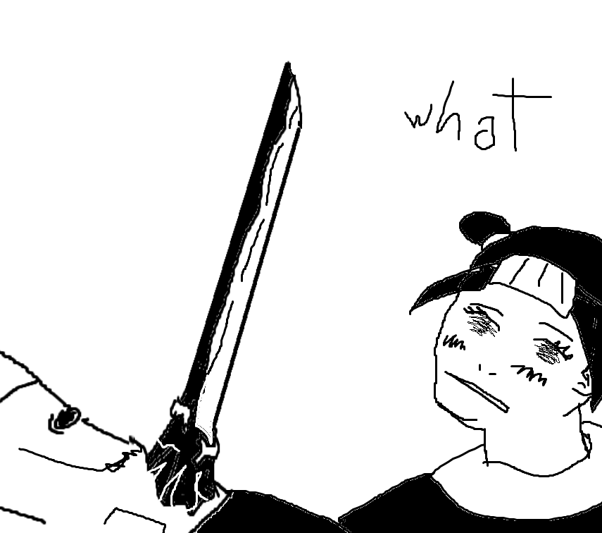 Kagurabachi