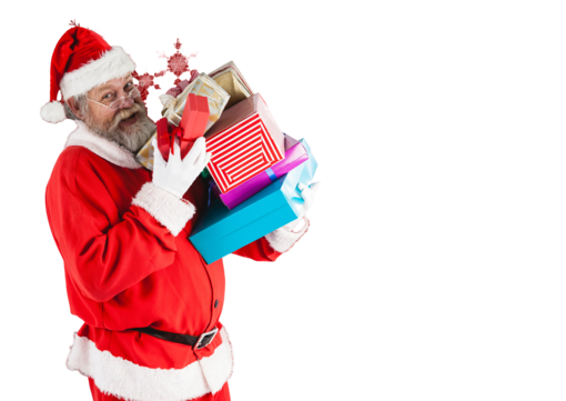 Pile of presents png transparent images free download vector files