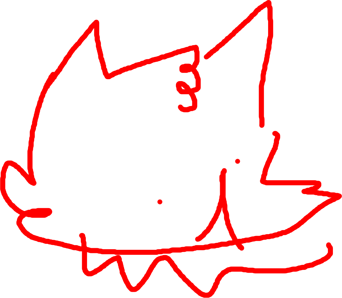 Elemelon dyethedemon x