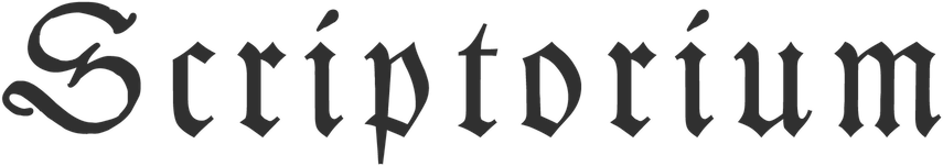 Font