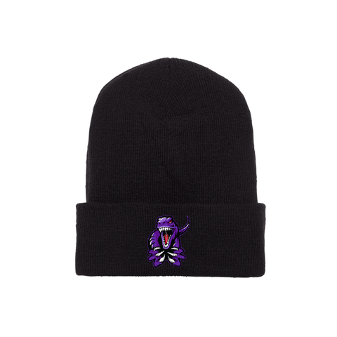 Chris webby official site