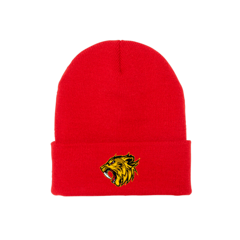 Chris webby official site