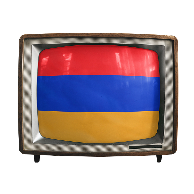 Armenian images free photos png stickers wallpapers backgrounds
