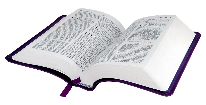Psalms and images free photos png stickers wallpapers backgrounds