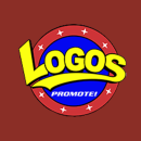 Best orlando printing services