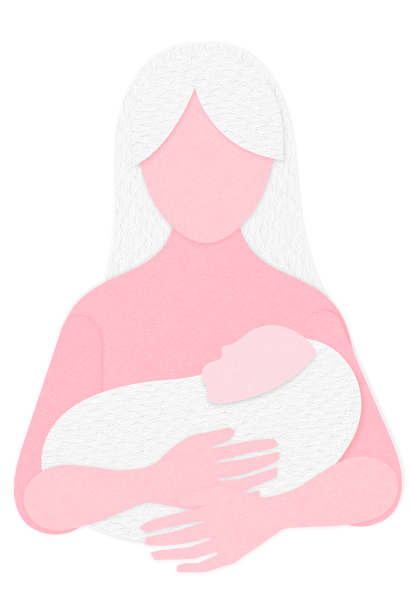 Swaddle baby images free photos png stickers wallpapers backgrounds