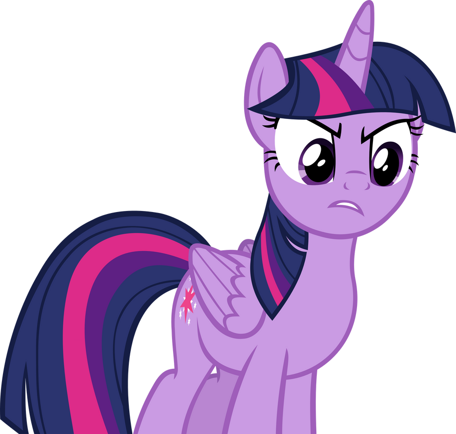 Mlp