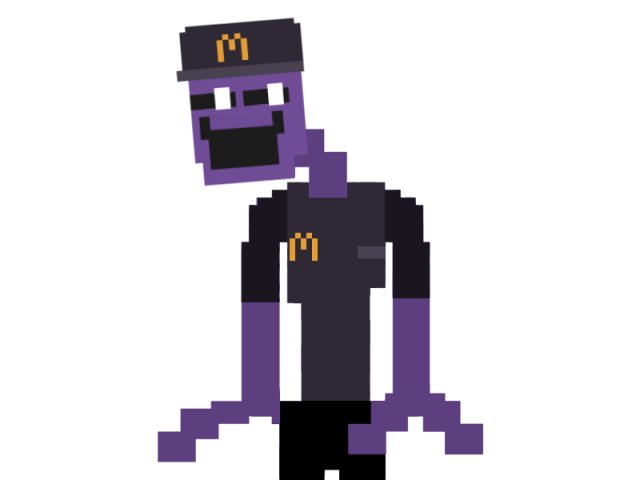 Top posts tagged with mcfazbenders