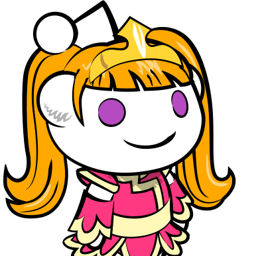 Abi uabithecarrot