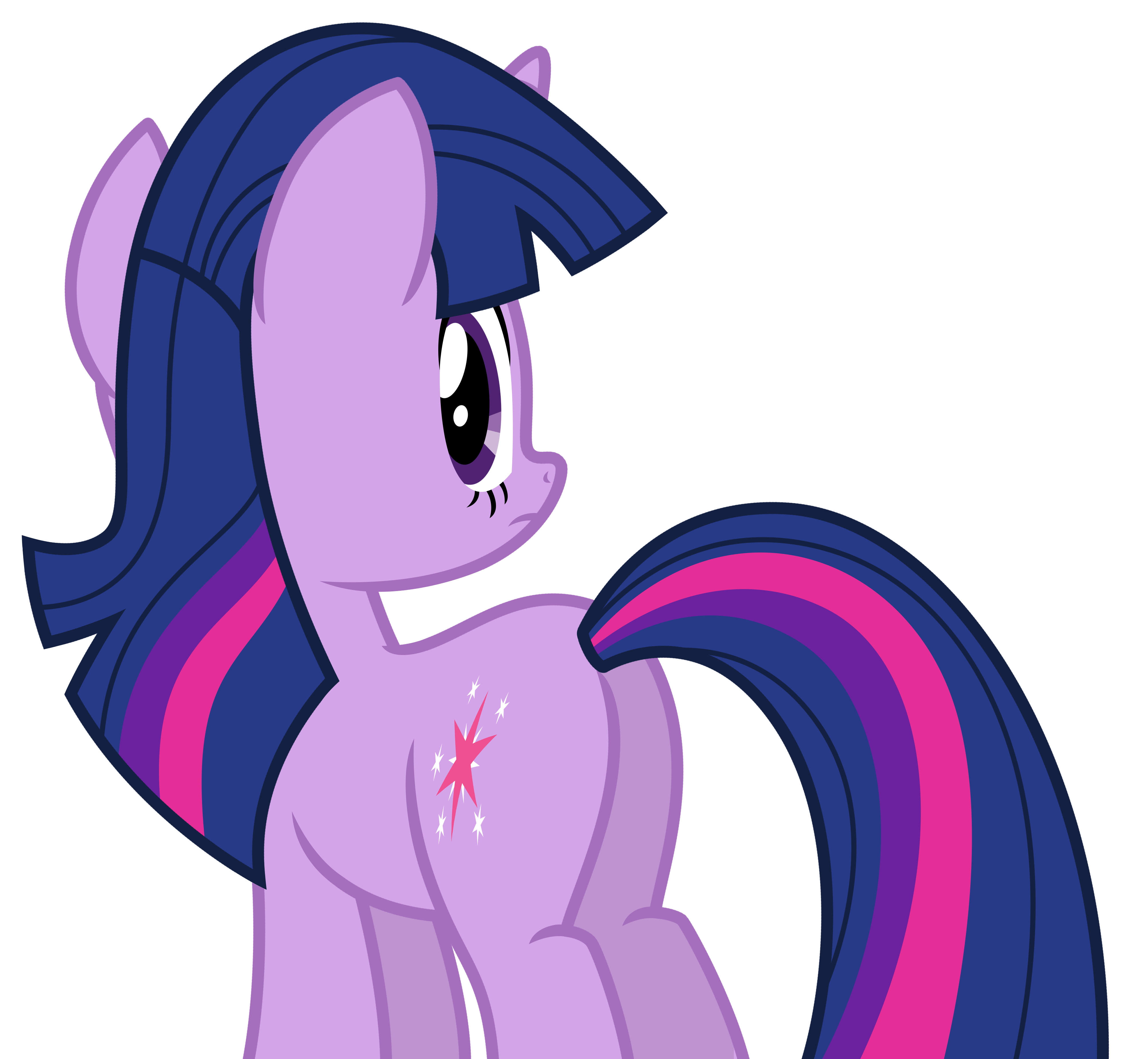 Mlp