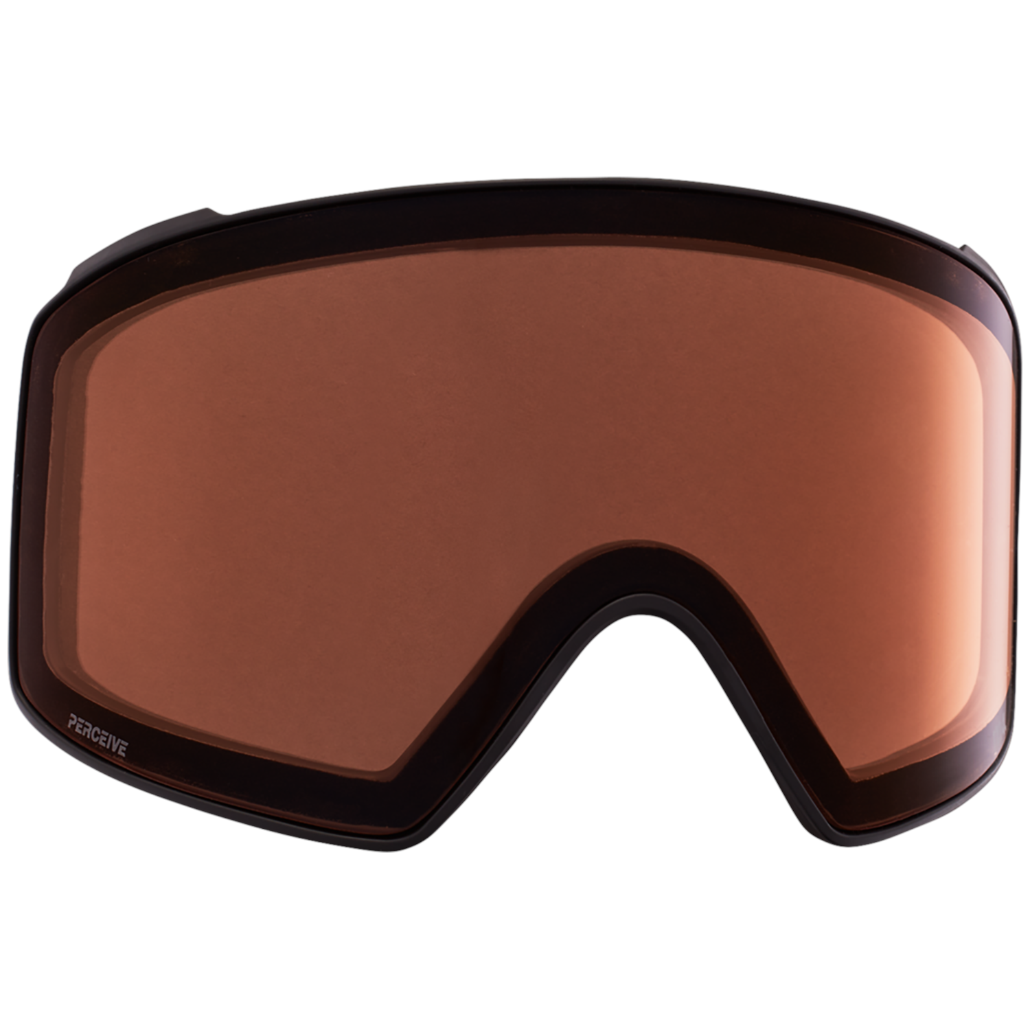 Anon ms toric perceive lens