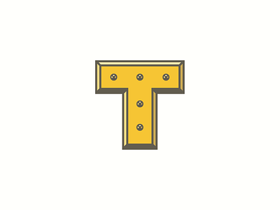 Screw designs themes templates and downloadable graphic elements on