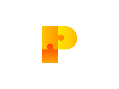 Playful designs themes templates and downloadable graphic elements on