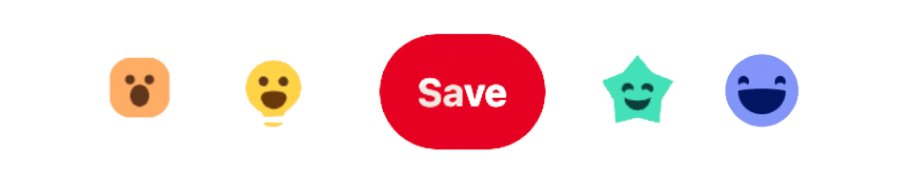 Best pinterest course in