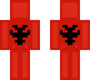 Europe minecraft skins