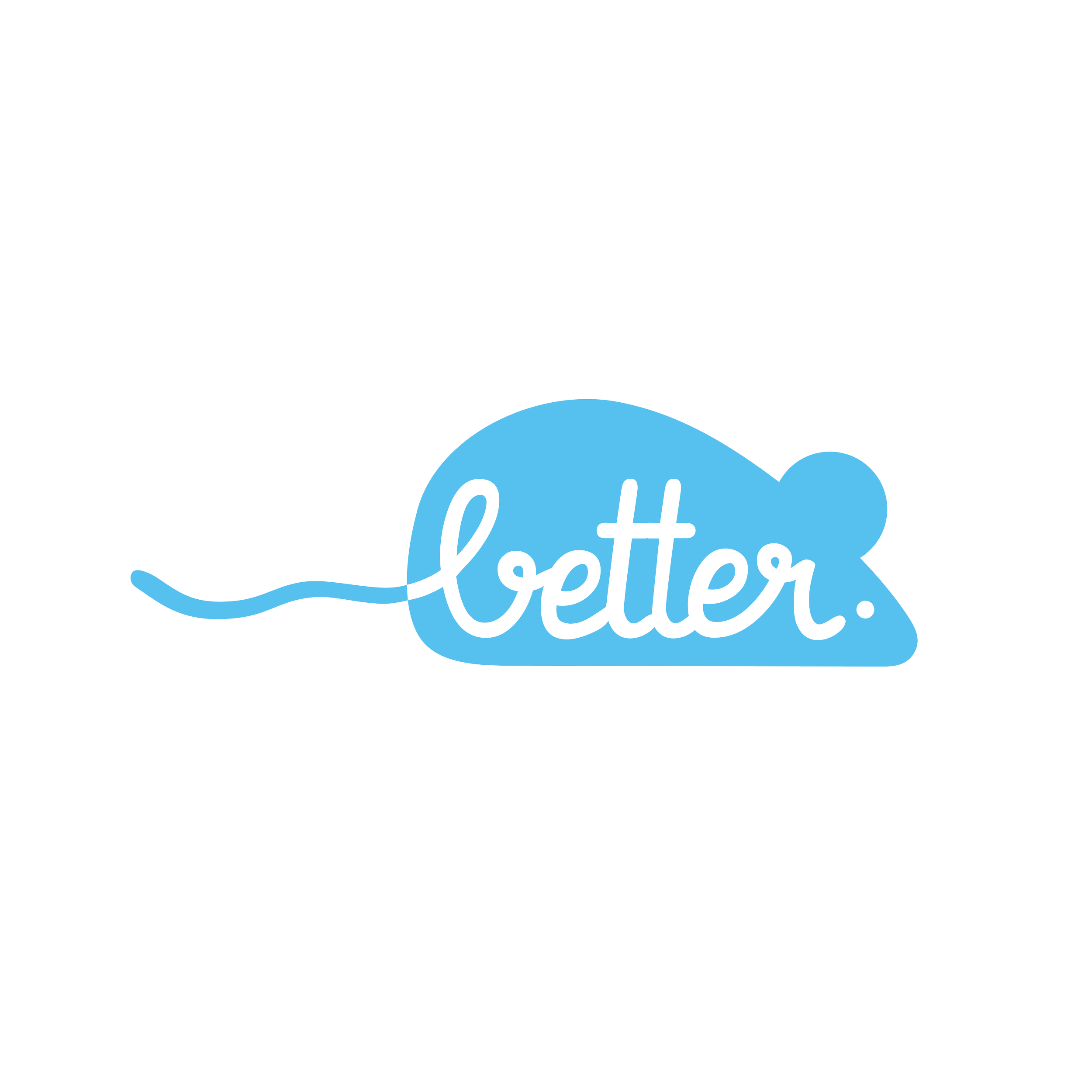 Portfolio â