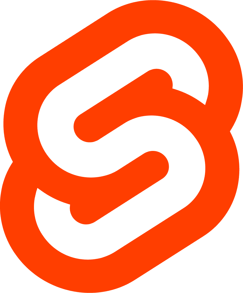 Blog articles by andy