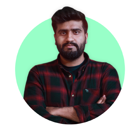 Muhammad taha i