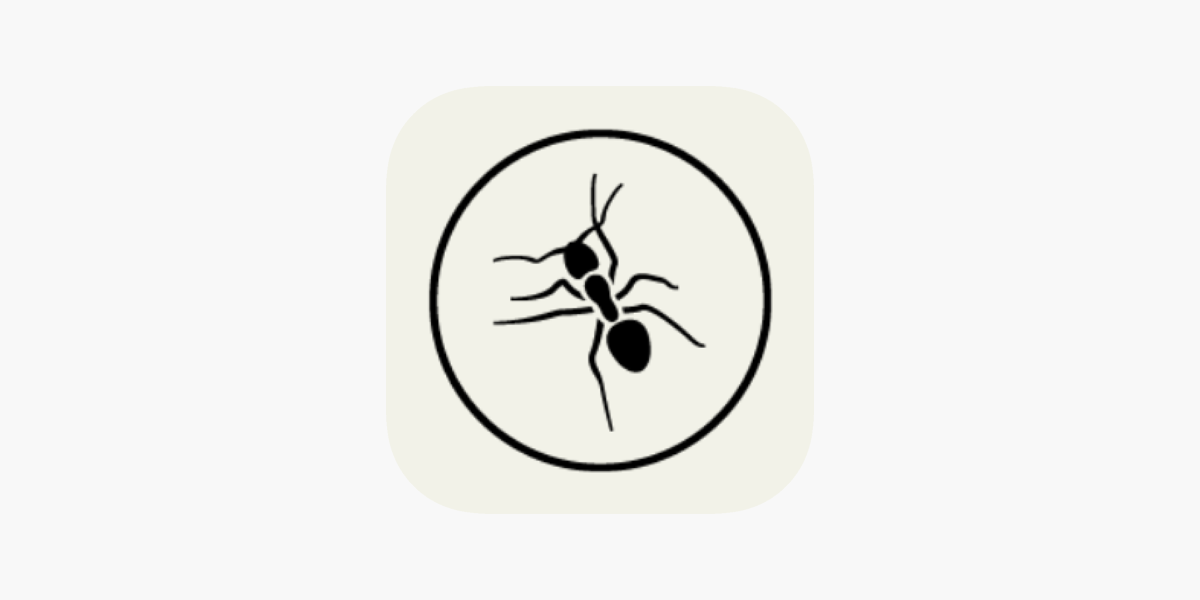 Our turf on the app store