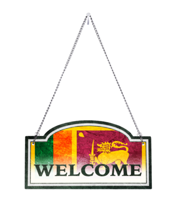 Extended png transparent images free download vector files