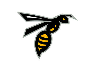 Wasp designs themes templates and downloadable graphic elements on