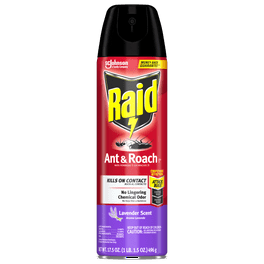 Raid flea killer plus carpet room spray kills fleas flea eggs for up to weeks oz