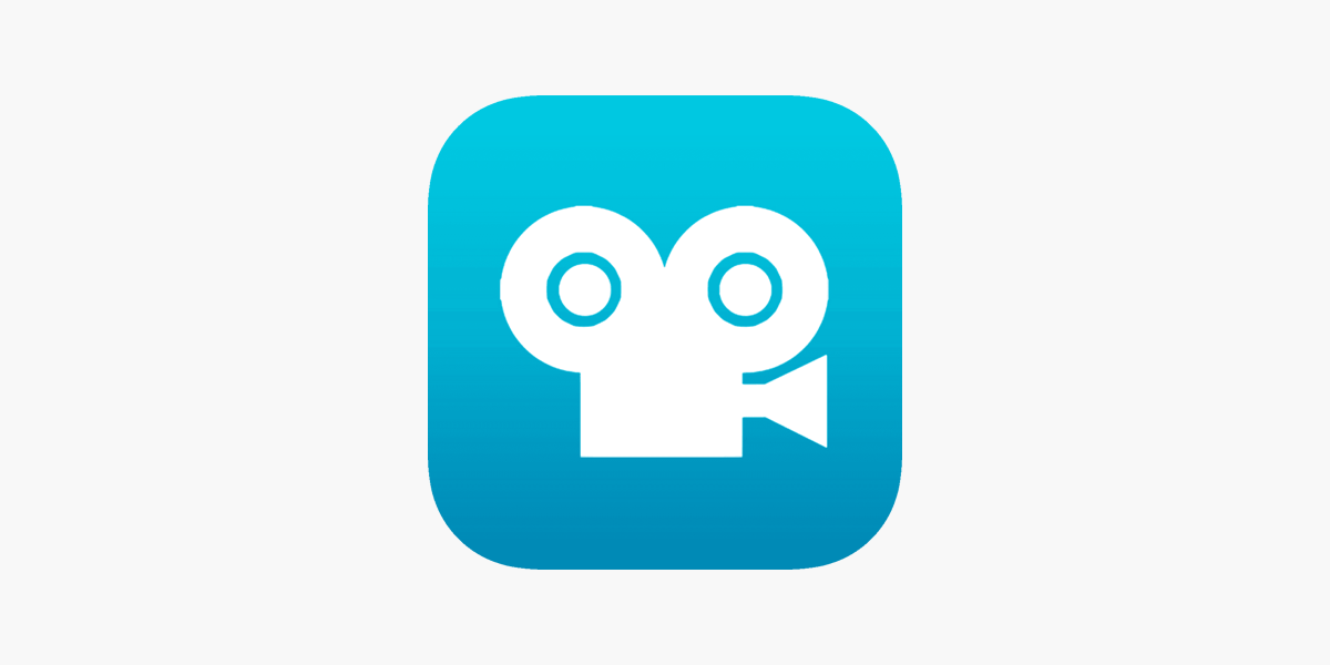 Stop motion studio on the app store