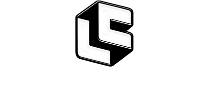 Pop culture geek gamer subscription box loot crate