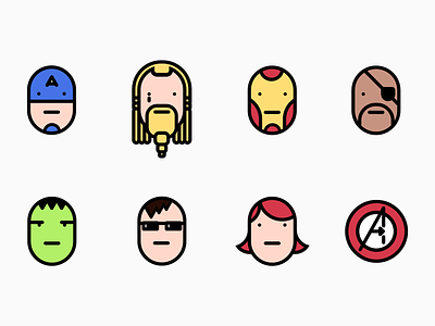 Hawkeye designs themes templates and downloadable graphic elements on