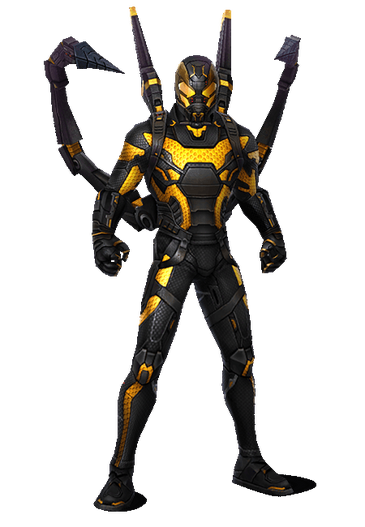 Ðñðññð ðððºðµñ marvel future fight ðððºð