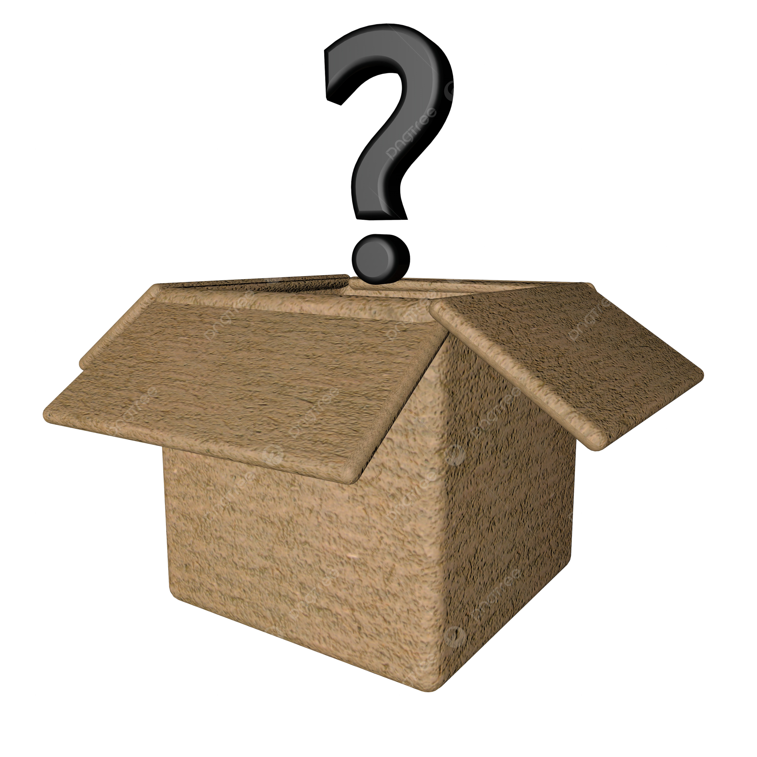 Interrogation png vector psd and clipart with transparent background for free download