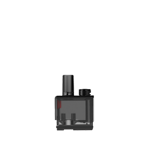 Explore all products of vape brands e