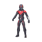 Marvel figura titan hero ant