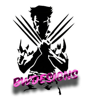 Marvel dc mics avengers ironman aquaman ant black panther fake tattoo stencil