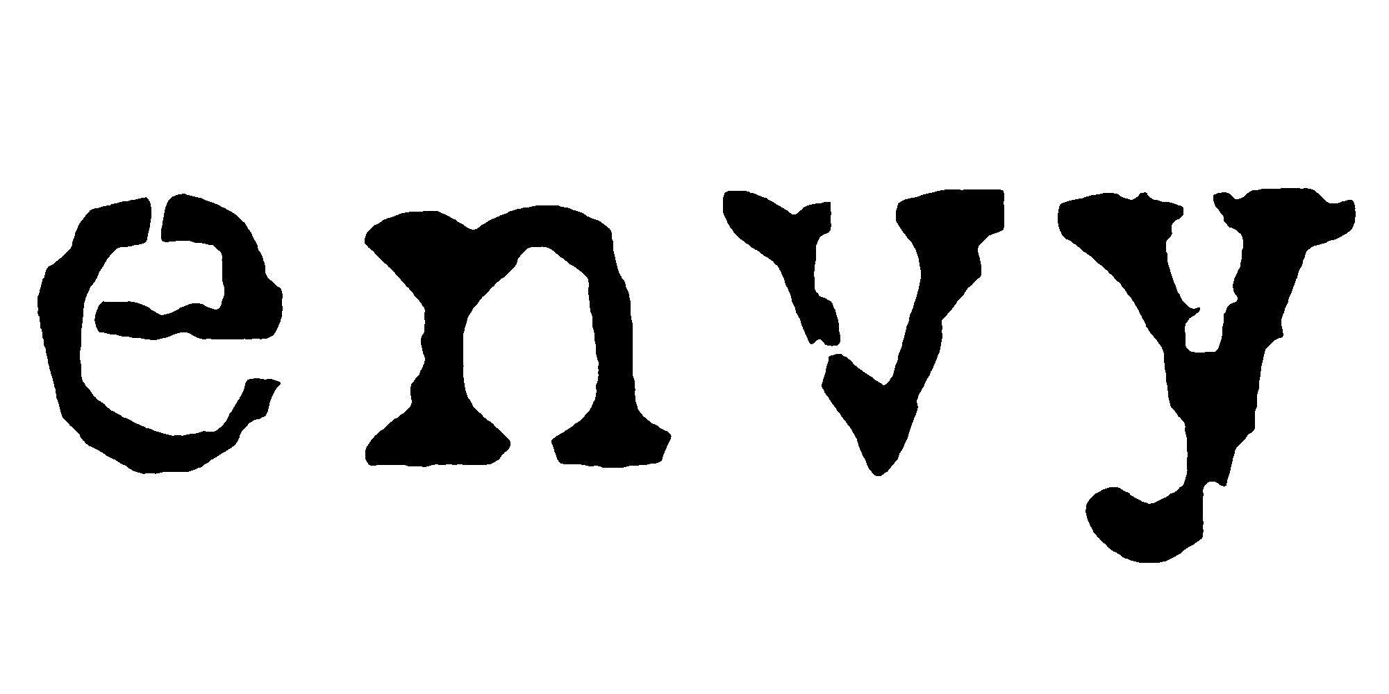 Destroyer ranarchostencilism