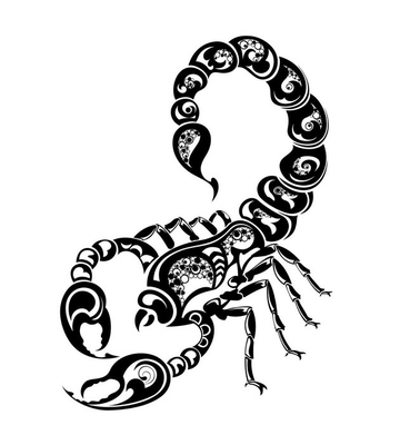 Kokissen tierkreiszeichen