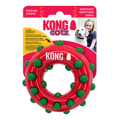 Dog supplies and accessories