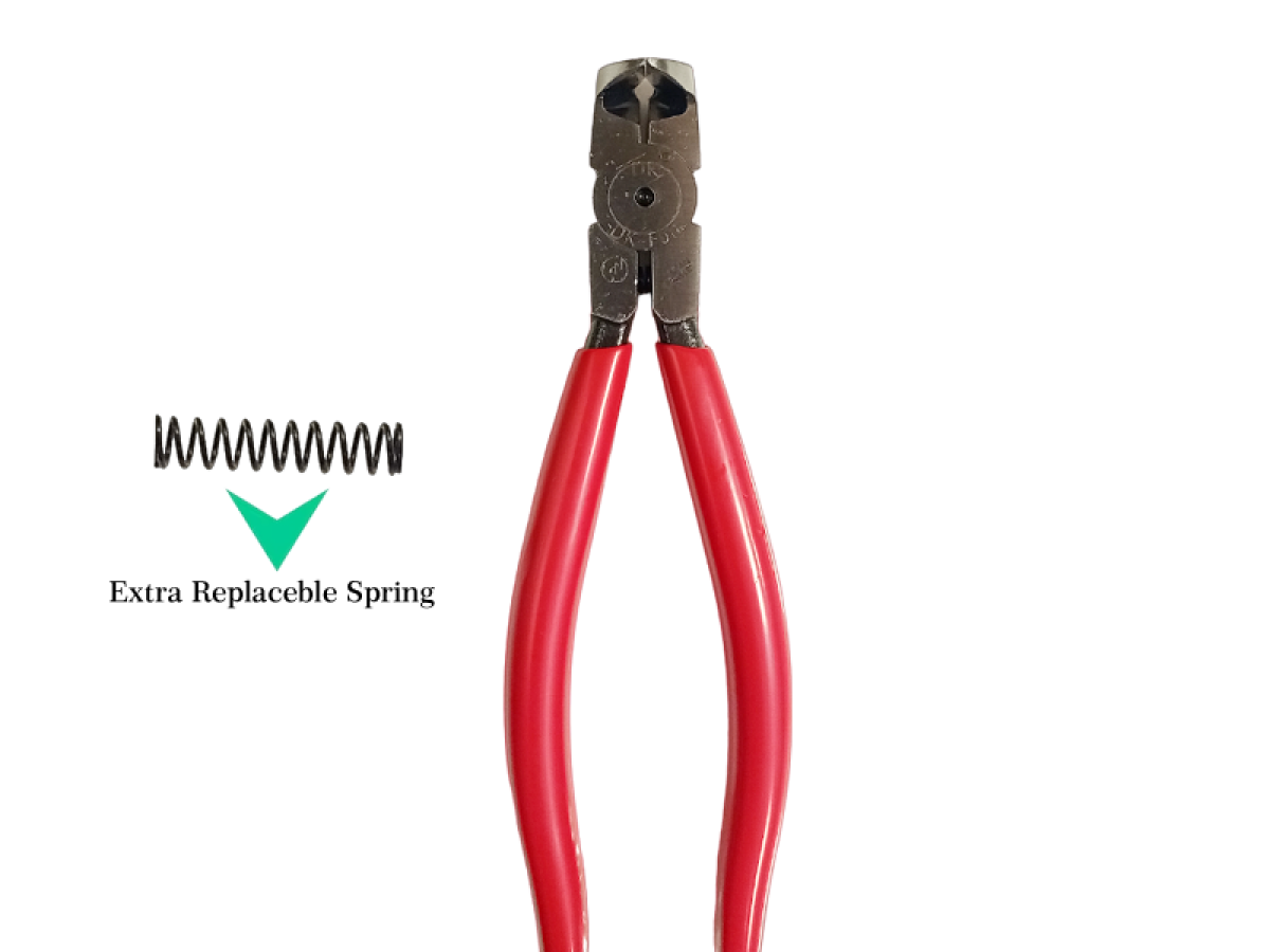 Cutting prying tools