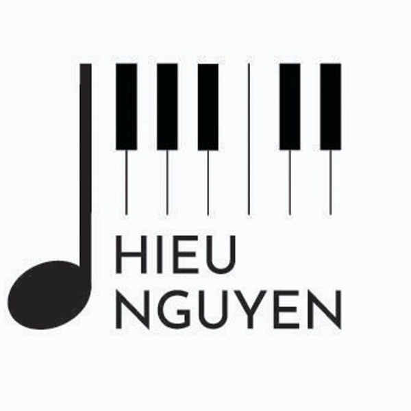 Minhnguyens profile