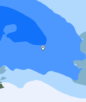 Ilm asukohas diomede alaska
