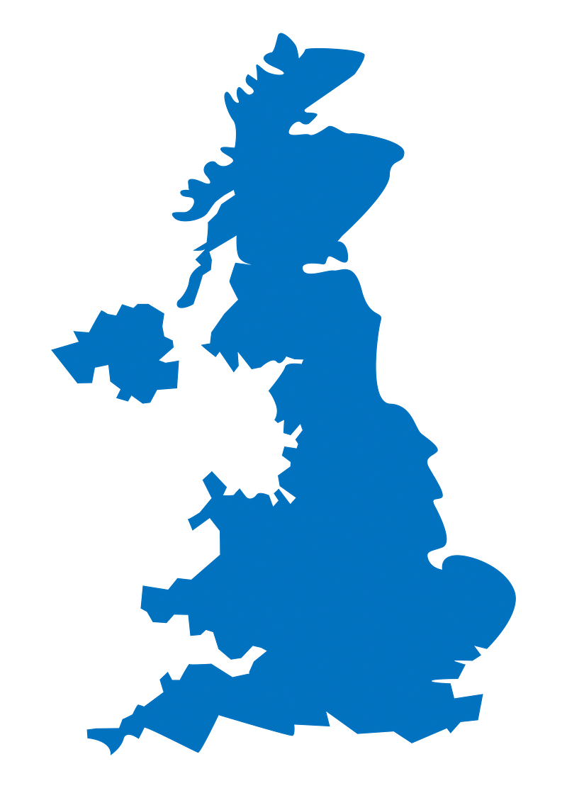 Uk map public domain images free photos png stickers wallpapers backgrounds