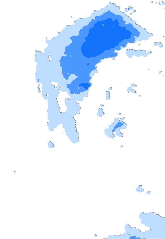 Sade vrk turku