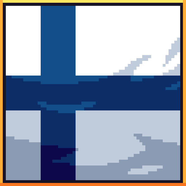 Nordic