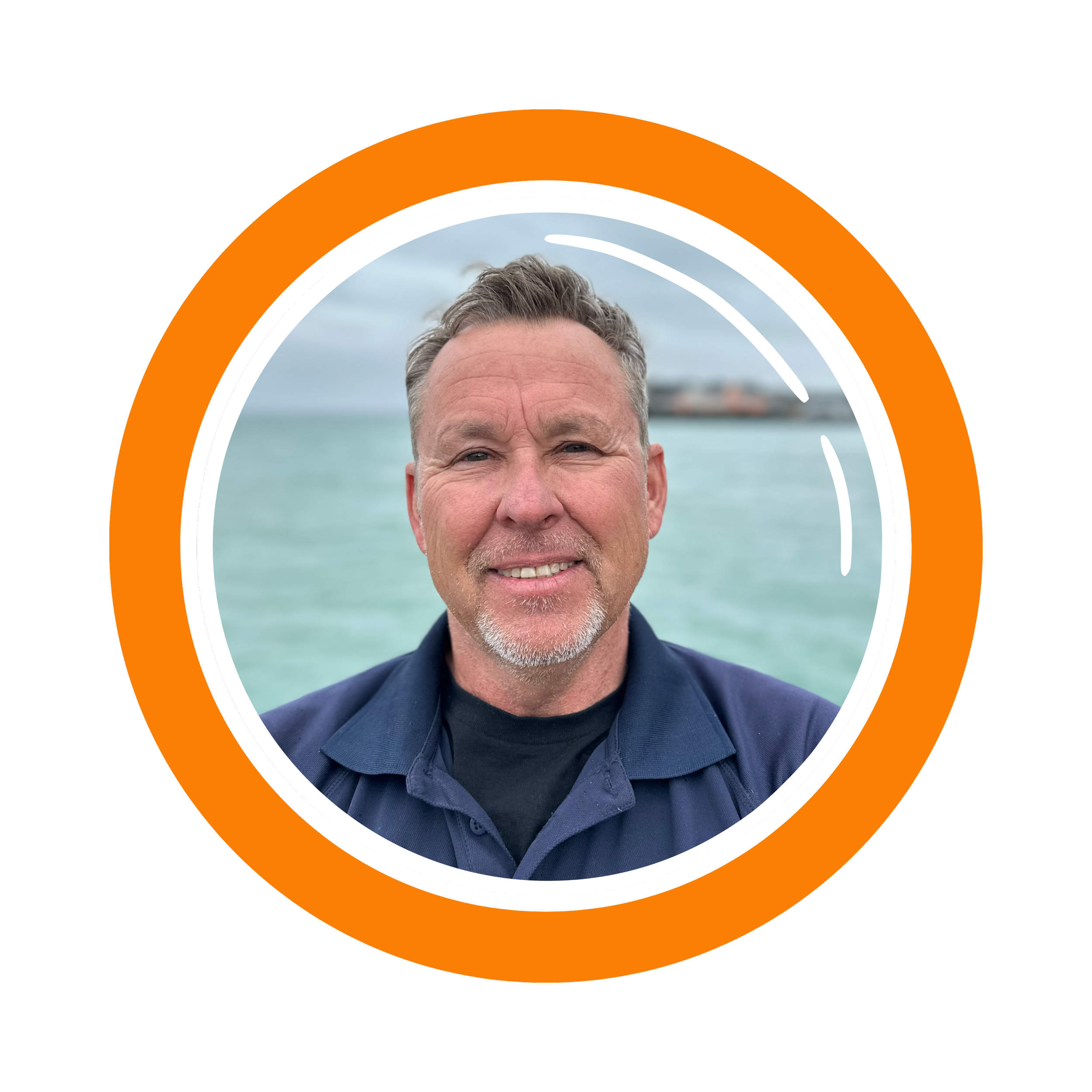 About us â powerboat training