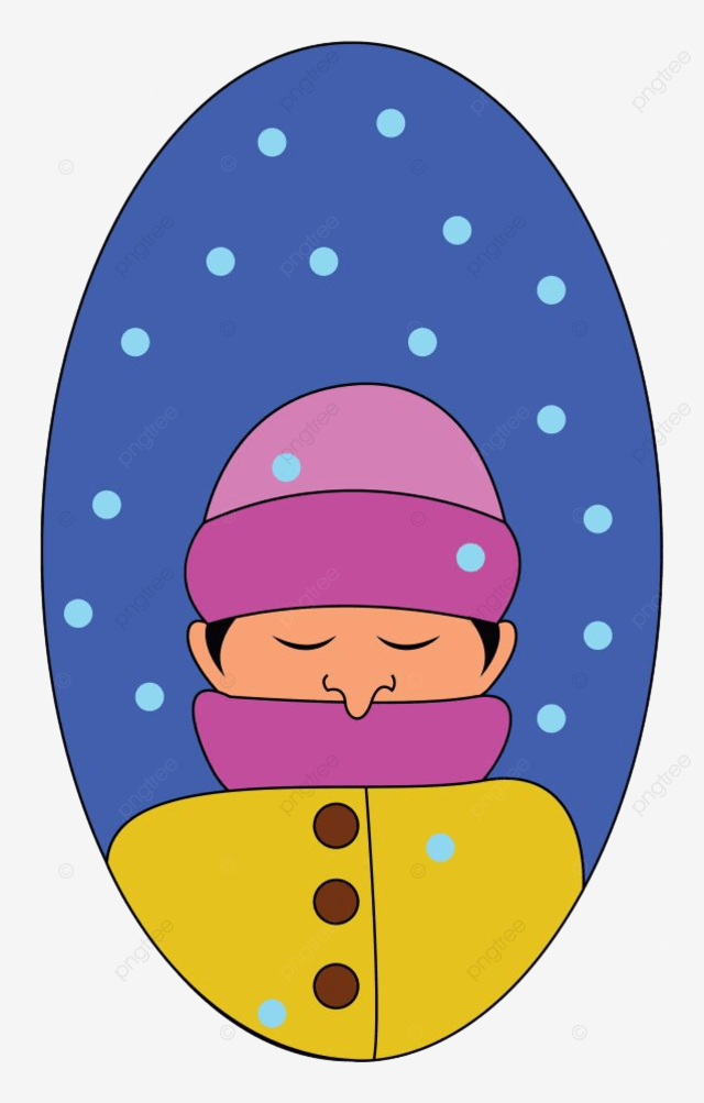 Beautiful snow white and the seven dwarfs illustration images free download of background and wallpaper
