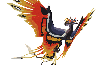 Pliaryslegacy creatures of sonaria wiki